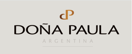 Dona-Paula