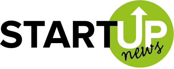 Logo-startup-news